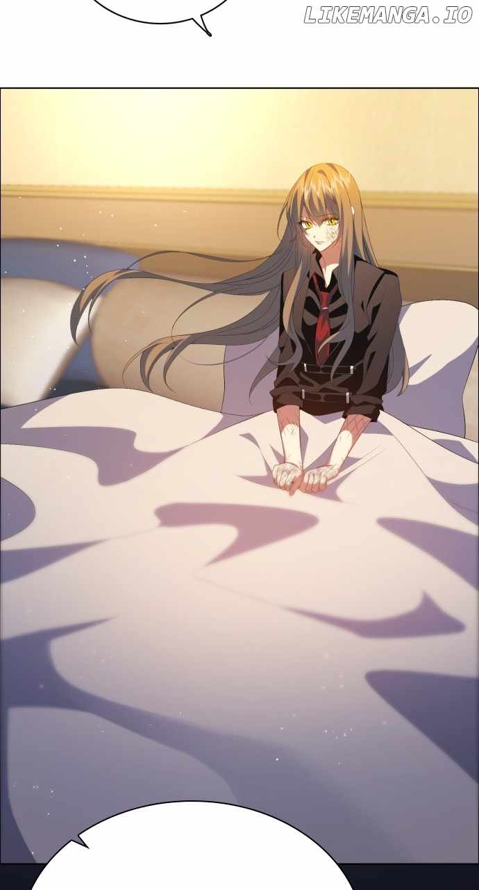 Zero Game Chapter 302 15